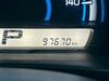 まだまだ、乗れる車になり、絶好調です。